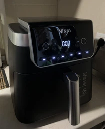 Мультипіч NINJA AF180EU 296358