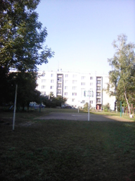 Мобильный телефон Nokia 230 (2024) White фото от покупателей 4