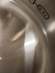 Набор посуды Tefal Duetto+ 11 предметов&nbsp;(G732SB55) фото от покупателей 8