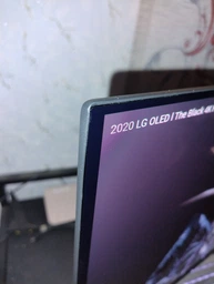Монитор 27" MSI MPG 271QRX QD-OLED фото от покупателей 3