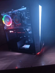 Корпус 1stPlayer R5-3R1 фото от покупателей 3