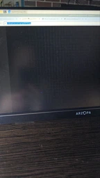 Портативный игровой монитор Arzopa G1 Game (Z1FC) 16,1" 144Hz 100% sRGB 1920 х 1080 IPS