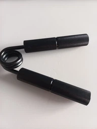 Эспандер кистевой Cornix 113 кг металлический XR-0069