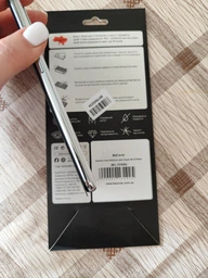 Захисне скло BeCover для Xiaomi Mi A3/CC9e Black (BC_703950)