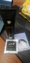 Дневной крем для лица защитный крем SPF 80 Pelart Laboratory UV PROTECTOR SPF 80+ солнцезащитный крем, 100 мл