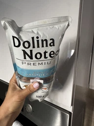 Консерва Dolina Noteci Premium для собак з ягнятиною, 800 гр фото від покупців 1