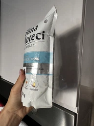 Консерва Dolina Noteci Premium для собак з ягнятиною, 800 гр