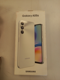 Мобильный телефон Samsung Galaxy A05s 4/128GB Light Green (SM-A057GLGVEUC) фото от покупателей 11