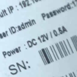 ИБП для роутера DC1018 (18 Вт, 10400 мА*ч) фото от покупателей 13