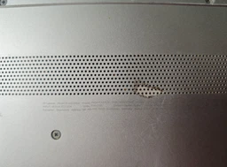 Блок живлення для HP 19.5 V 2.31 A 45W (4.5*3.0+Pin Blue)(3 pin) (63103)