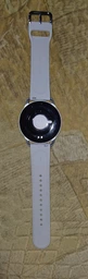 Смарт-годинник Xiaomi Watch S3 BHR7874GL Black фото від покупців 8