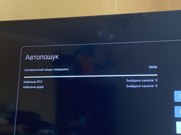 Телевизор LG 50" 50UR78006LK фото от покупателей 8