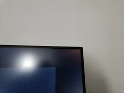 Монитор 27" Asus TUF Gaming VG27AQ (90LM0500-B03370 / 90LM0500-B01370) -- IPS 2K / 165 Гц / 8-Bit / 99% sRGB / G-Sync Compatible / Adaptive-Sync / HDR10 фото от покупателей 2