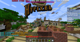 Minecraft Java + Bedrock Edition - Ключ (Pc) фото от покупателей 2