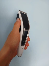 Машинка для стрижки волос Philips HC5610/15 5000 фото от покупателей 16