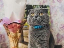 От блох и клещей AnimAll VetLine Wicker Ошейник противопаразитарный для собак и кошек, длина 35 см изумрудный (167556) фото от покупателей 1