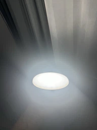 Фонарь лампа светильник Mos Lighting повербанк мощный фонарик на аккумуляторе туристический LED влагозащищенный функция Power Bank кемпинговый походный аварийный ночник с магнитом 15 Ватт USB Type-C 6600 mAh холодный свет фото от покупателей 11