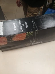 Сухой беззерновой корм с лососем для взрослых собак всех пород Nature's Protection Lifestyle Grain Free Salmon Adult All Breeds, 1.5 кг (NPLS45677)
