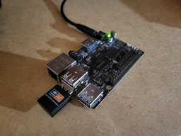 Двухдиапазонный WiFi адаптер c USB подключением Addap UWA-01 | 2,4 ГГц/5 ГГц, 600 Мбит/с (7765) фото от покупателей 5
