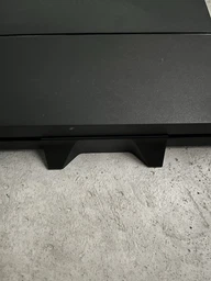 Настінне кріплення для PlayStation 4 Fat фото від покупців 1
