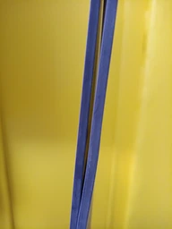 Эспандер-петля Cornix Power Band 22 мм 11-30 кг (резина для фитнеса и спорта) XR-0059 фото от покупателей 16