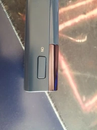 Зовнішній акумулятор Remax Riji 30000mAh QC 22.5W Білий (RPP-257) фото від покупців 3