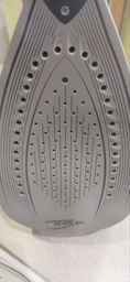 Праска з парогенератором TEFAL Express Optimal SV4111E0 фото від покупців 2