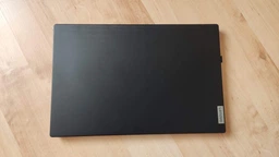 Ноутбук Lenovo V15 G4 AMN (82YU00Y7RA) Business Black фото от покупателей 7