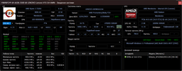 Ноутбук Lenovo V15 G4 AMN (82YU00Y7RA) Business Black фото от покупателей 6