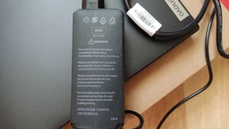 Ноутбук Lenovo V15 G4 AMN (82YU00Y7RA) Business Black фото от покупателей 5