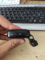 Відеореєстратор Aspiring AT320 UHD 4K Speedcam WiFi GPS (AT1320WF) фото від покупців 8