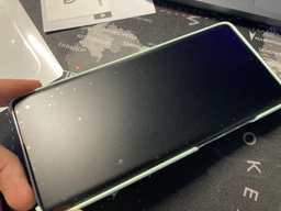 Гидрогелевая пленка для смартфона Motorola Moto Edge 40 Neo ArmorStandart Matte (ARM72006)