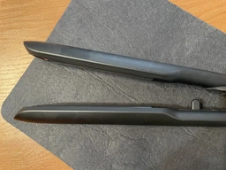 Выпрямитель для волос Philips BHS515/00 серии 5000 фото от покупателей 10