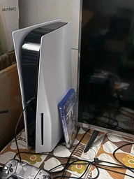 Источник бесперебойного питания APC Easy UPS 700VA, Schuko (BVX700LI-GR) фото от покупателей 3