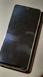 Защитное стекло на Samsung Galaxy M32 / A31 / A32 (4G) / A22 (4G) / M22 / A33 на весь экран 9D 2шт Shieldy фото от покупателей 7