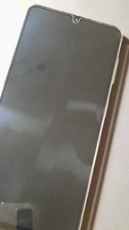 Защитное стекло на Samsung Galaxy M32 / A31 / A32 (4G) / A22 (4G) / M22 / A33 на весь экран 9D 2шт Shieldy фото от покупателей 4