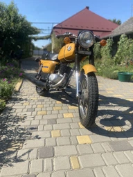 Светодиодная LED фара 12 24 Вольт 16 диодов (LedL 23)