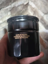 Фильтр масляный WIX Filters WL7086 - FN OP540/1 (WL7086) фото от покупателей 1