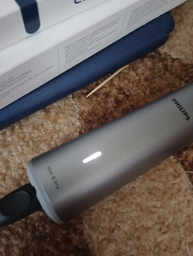 Универсальный триммер PHILIPS MG5930/15 серии 5000 (11-в-1) фото от покупателей 11