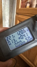 Аккумуляторная батарея Duracell | 12V 12Ah | F2 | AGM мультигель (DR12-12)
