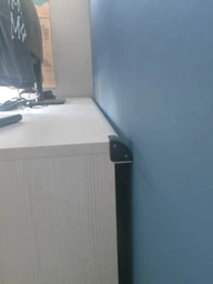 Настільне кріплення HiSmart HS082451 фото від покупців 4