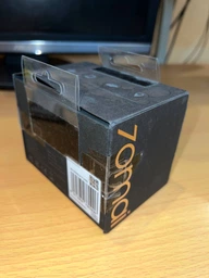 Видеорегистратор Mi 70Mai A500S Dash Cam Pro Plus GPS EU фото от покупателей 2