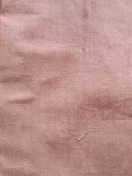 Підковдра бязь Кондор 200*220 см., арт. 18111920 фото от покупателей 3