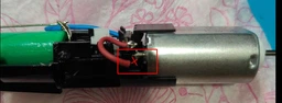 Универсальный триммер PHILIPS MG5730/15 серии 5000 (11-в-1) фото от покупателей 3