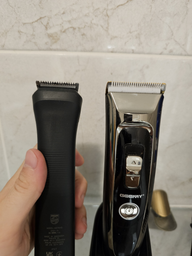 Универсальный триммер PHILIPS MG7940/75 серии 7000 (14-в-1) фото от покупателей 5