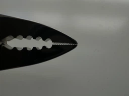 Швейцарский нож Victorinox Tinker Deluxe (1.4723) фото от покупателей 5