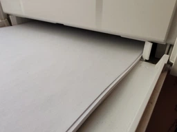 Принтер HP LaserJet M111a (7MD67A) фото від покупців 2