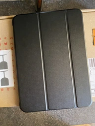 Силіконовий чохол обкладинка BBM1 для iPad 10 2022/2024 10,9"/iPad 11" 2025 (A16) Світло-зелений