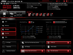 Процесор Intel Core i5-12600KF (BX8071512600KF) фото от покупателей 18