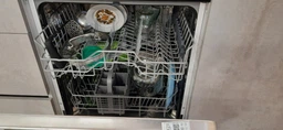 Посудомоечная машина Beko DIN34322 фото от покупателей 14